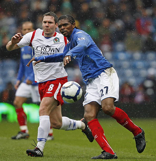 的比赛经验 的比赛经验