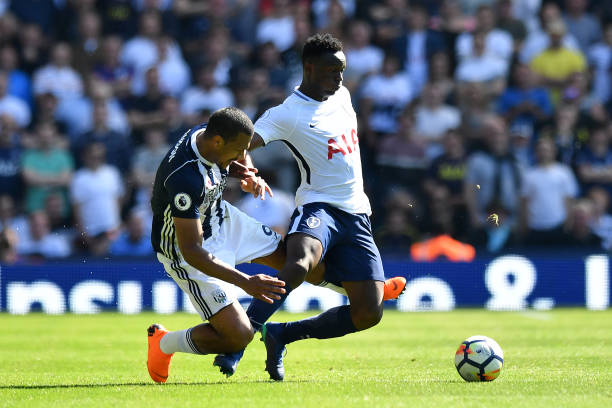 代表着中国 代表着中国