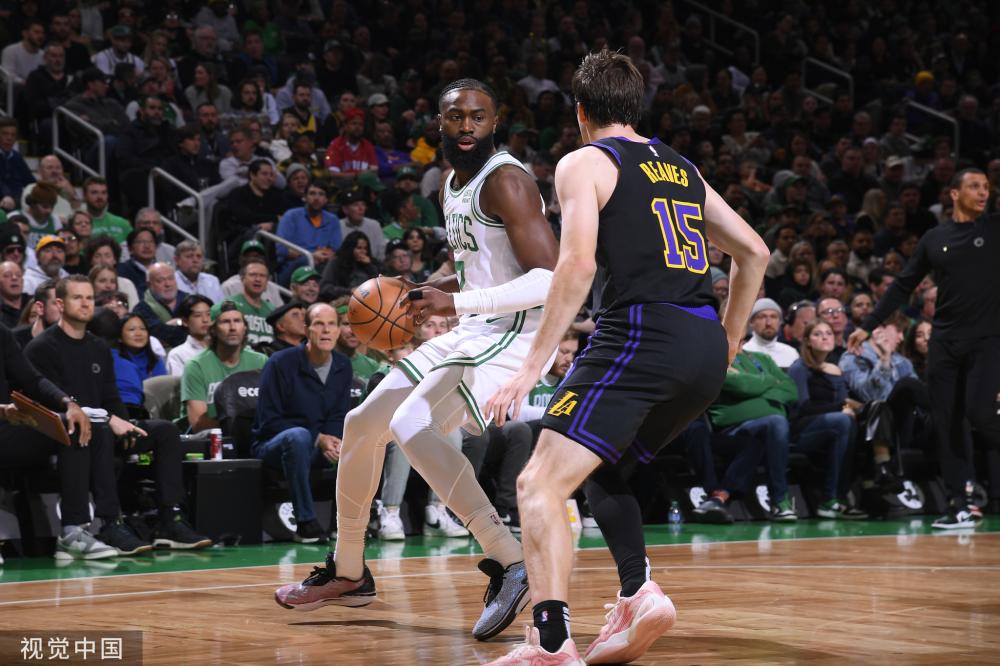 并探讨中国 并探讨中国