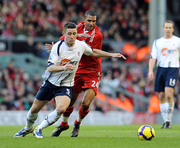 默契的团队 默契的团队