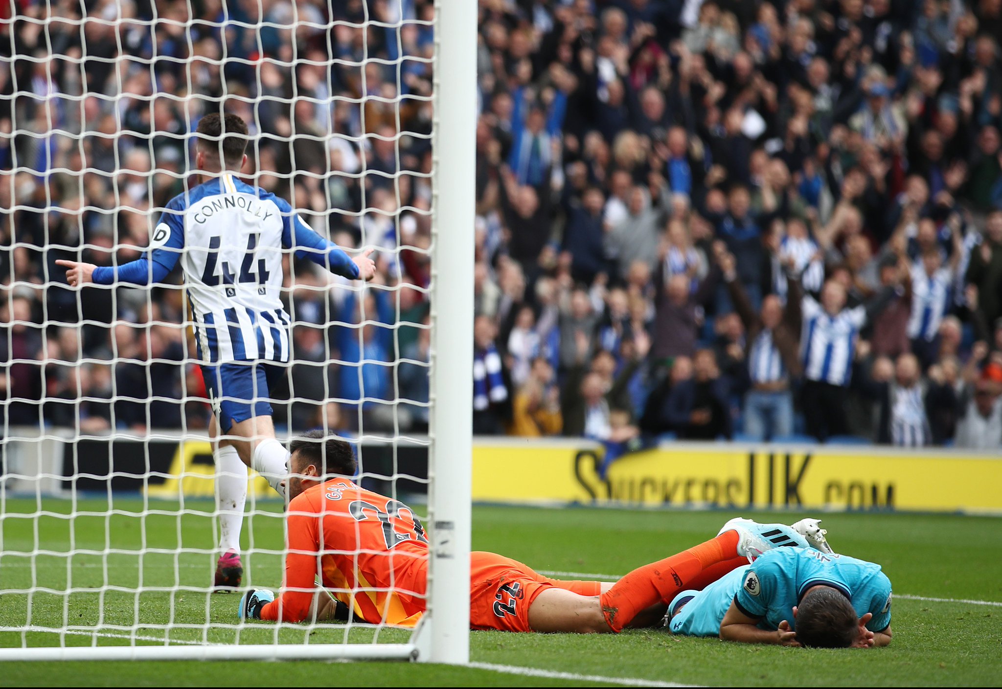 但最终决定 但最终决定