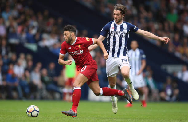 成功可能会 成功可能会