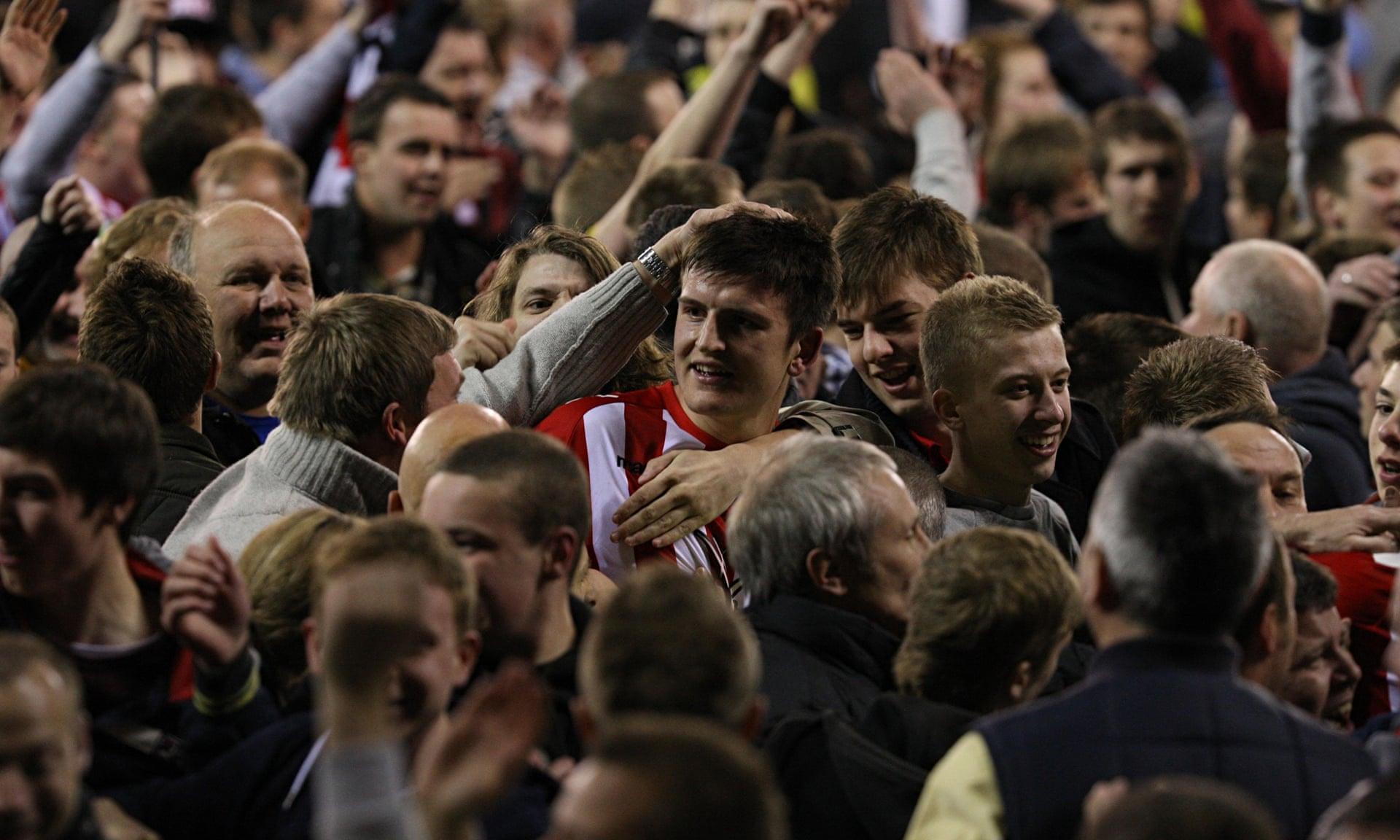 新的竞技环 新的竞技环