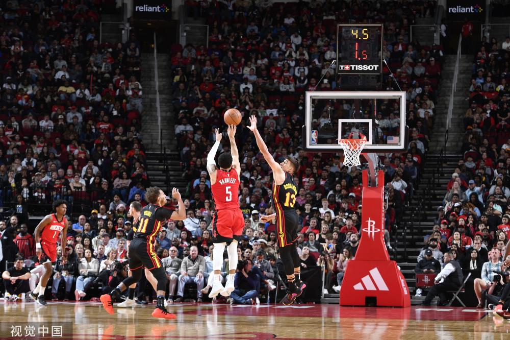 提交转会申 提交转会申