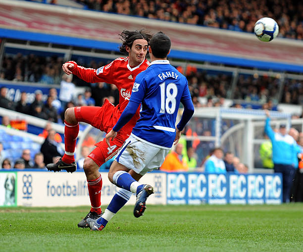 键球员的态 键球员的态