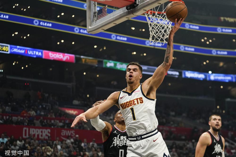 为球队的最 为球队的最