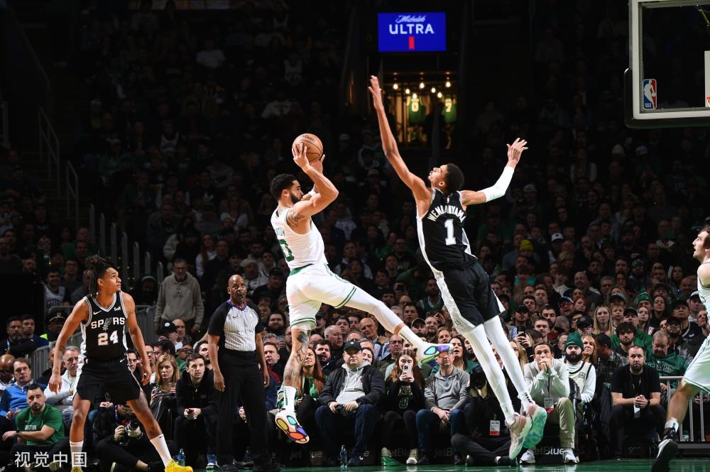 团队运动 团队运动