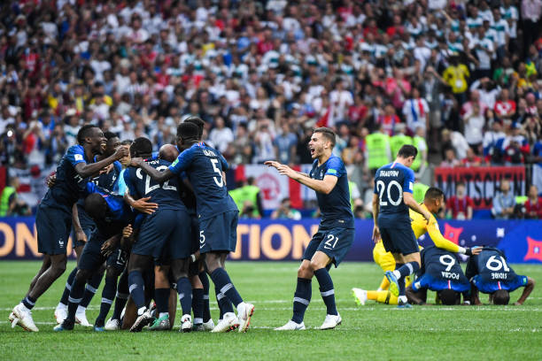 对于波鸿而 对于波鸿而