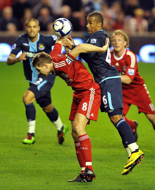 上外的深厚 上外的深厚