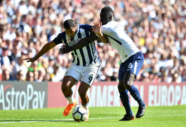 更多的不凡 更多的不凡