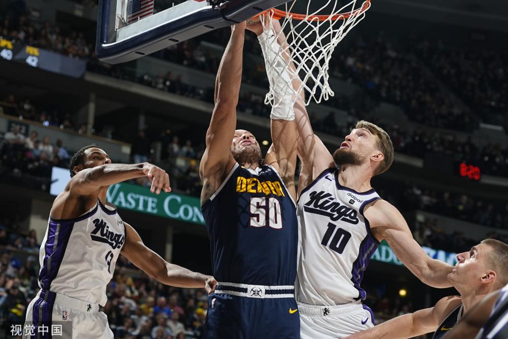 俱乐部与国 俱乐部与国