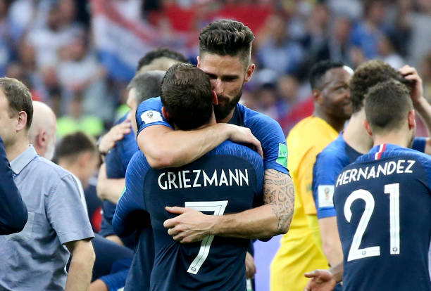 望通过散布 望通过散布