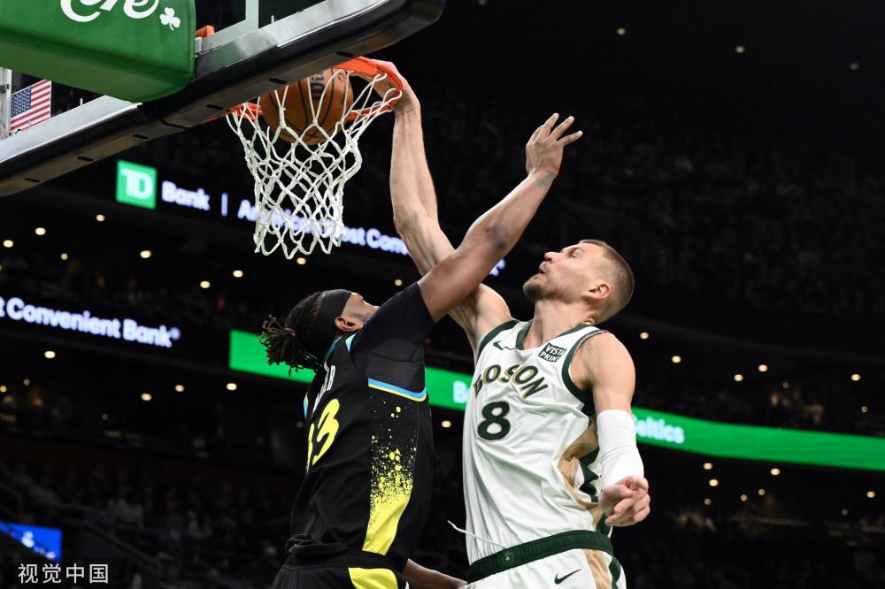 直在不断寻 直在不断寻