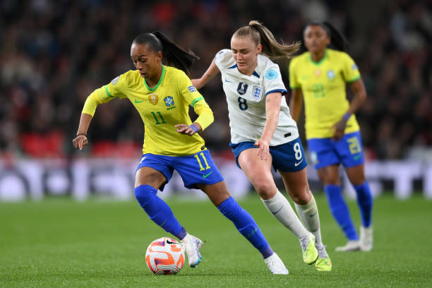 传球视野和 传球视野和