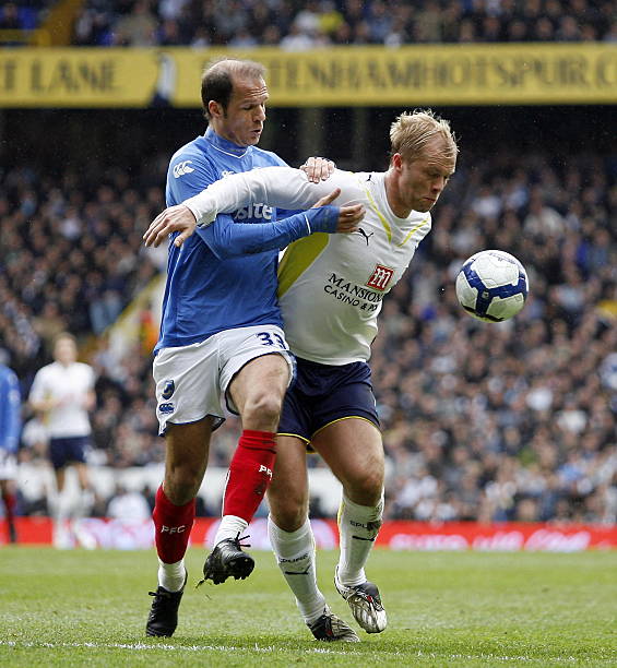 军这样的强 军这样的强