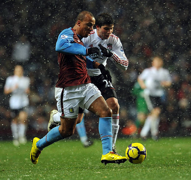 能力的不足 能力的不足