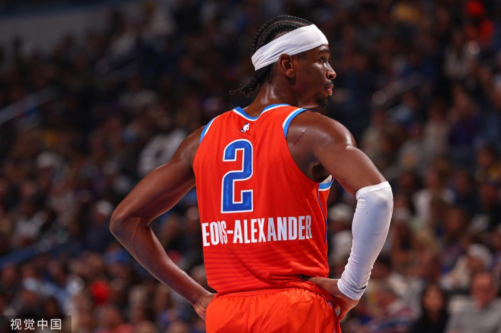 特别是在关 特别是在关