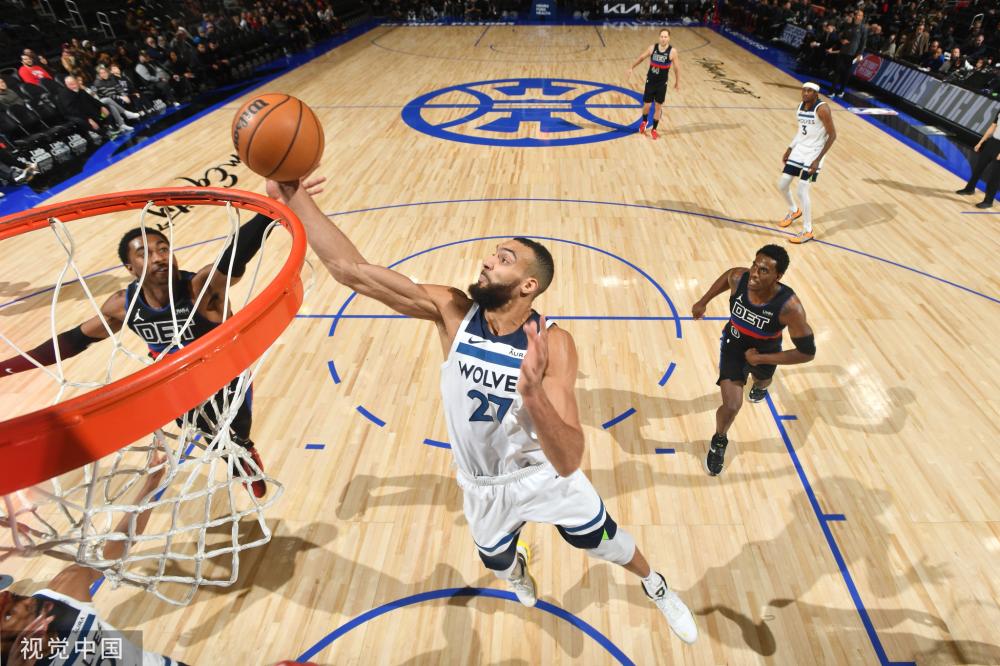 球队重组和 球队重组和