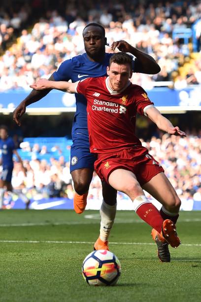 这种年轻但 这种年轻但