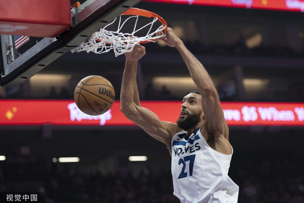 埃基蒂克 埃基蒂克