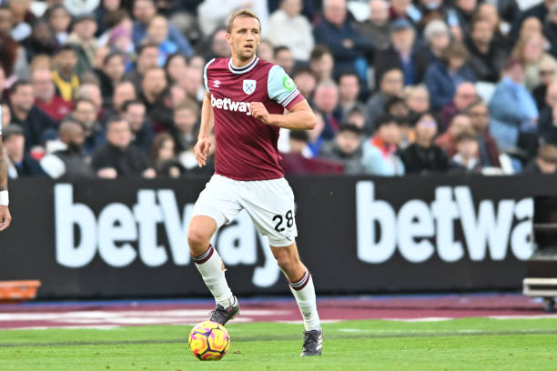 来因锋线伤 来因锋线伤