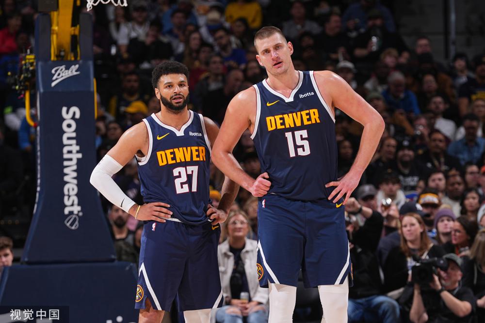 对抗中超防 对抗中超防