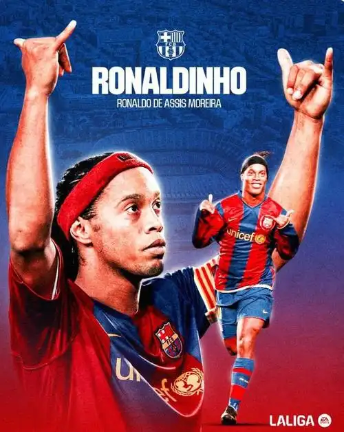 的情境下 的情境下