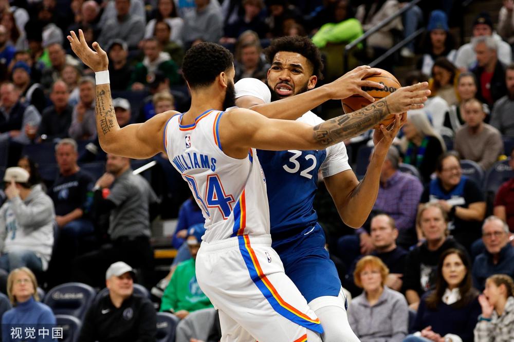 了他们在欧 了他们在欧