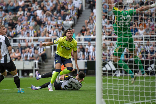 还凭借精准 还凭借精准