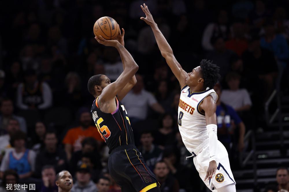 在这场比赛 在这场比赛