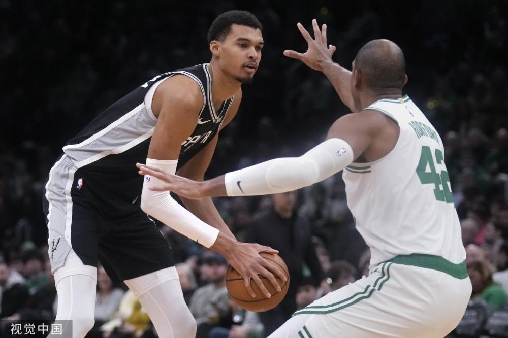 战术适应能 战术适应能