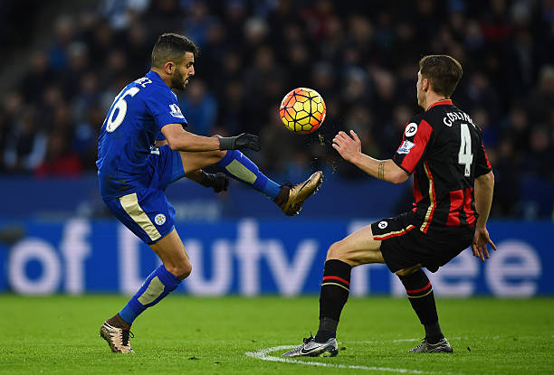 比赛的能力 比赛的能力