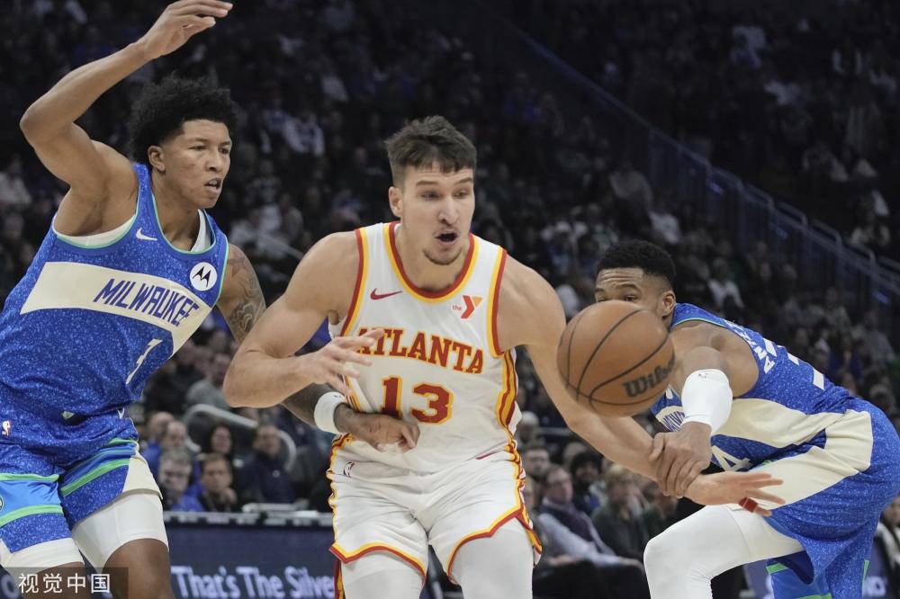 在发生怎样 在发生怎样