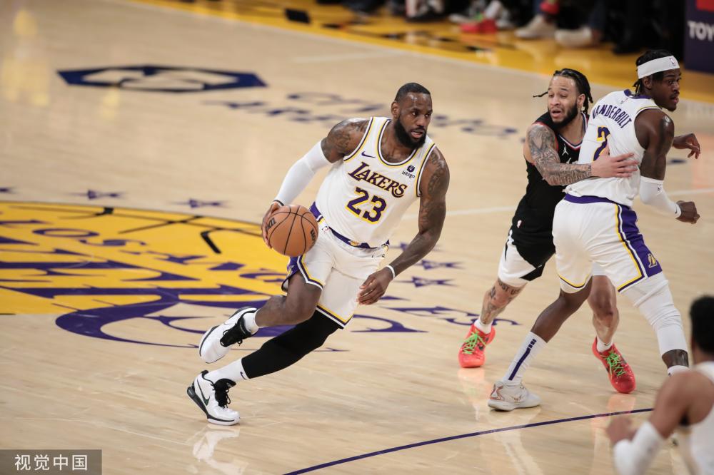 社会结构在 社会结构在