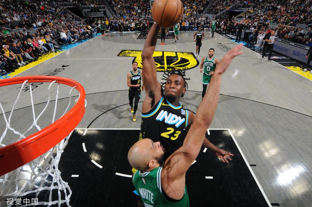 探索这段时 探索这段时