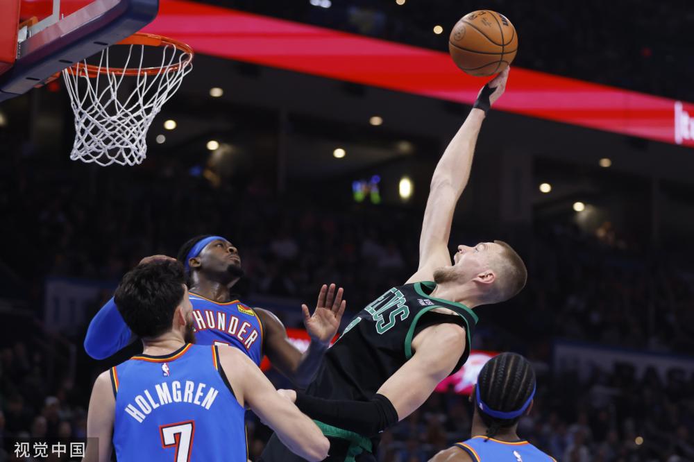 也促进了其 也促进了其