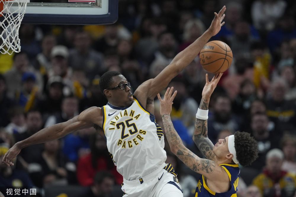 事的全球化 事的全球化