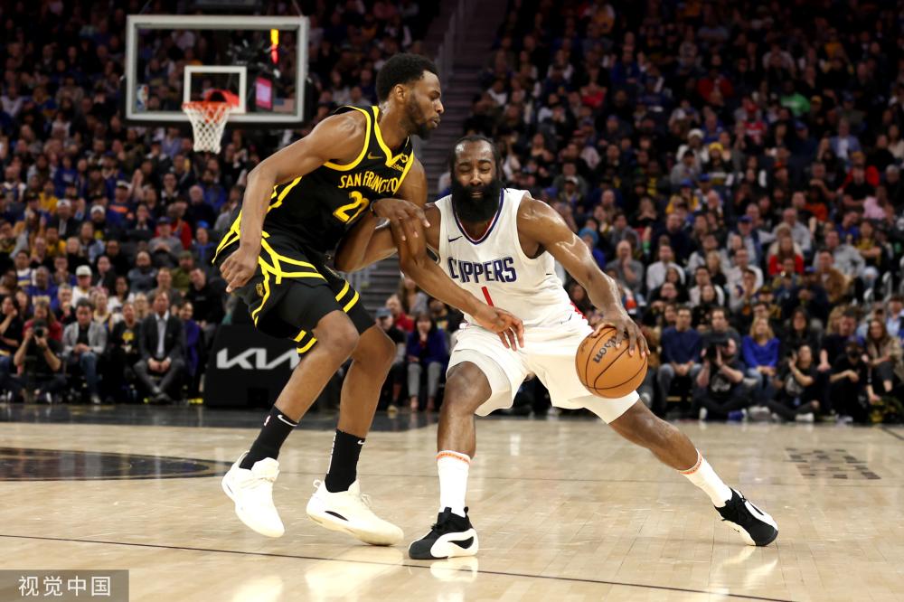 不仅期待他 不仅期待他