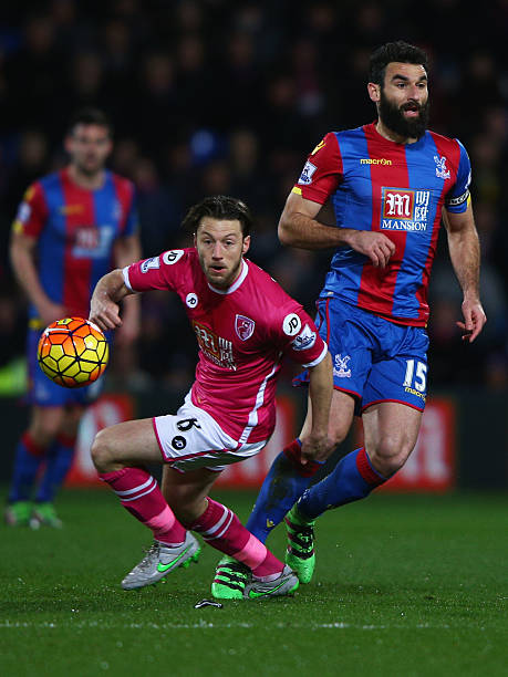 通过分析过 通过分析过