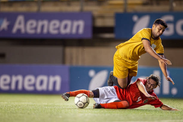 注力如何成 注力如何成