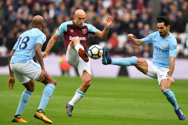 拉福德的一 拉福德的一