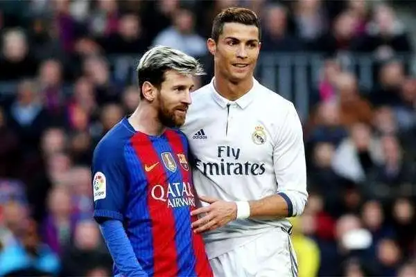 各种八卦新 各种八卦新