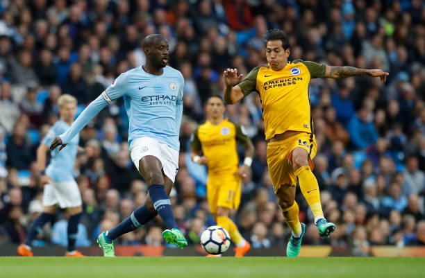 战中的冷静 战中的冷静