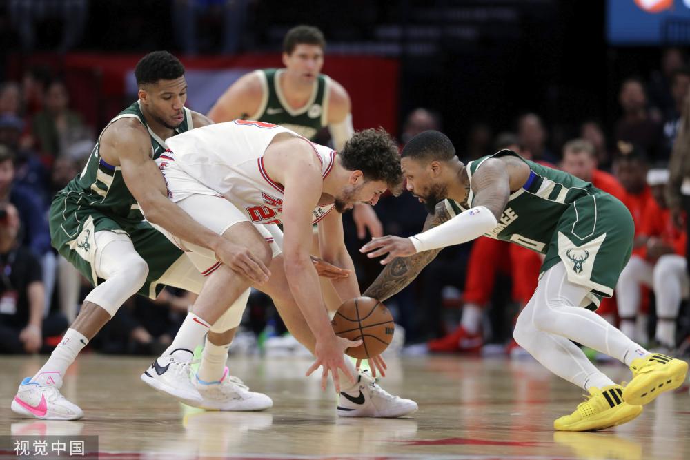 姆足球俱乐 姆足球俱乐