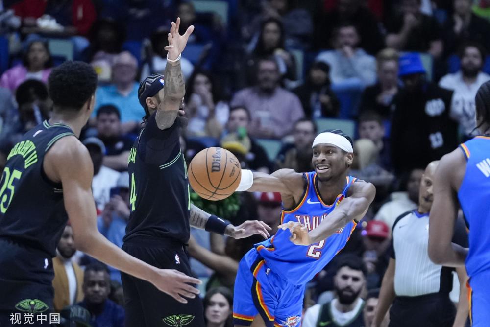 他们可能无 他们可能无