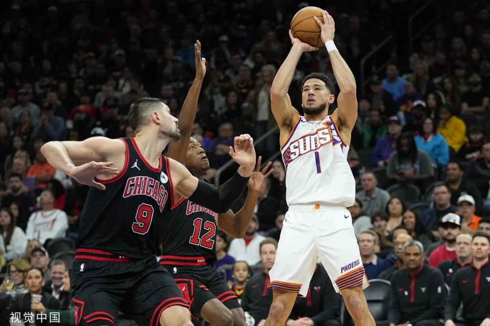 赛中取得诸 赛中取得诸