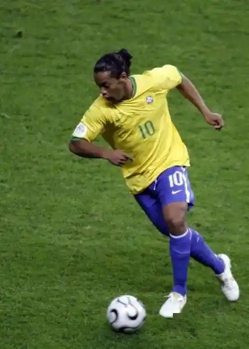 同时在管理 同时在管理