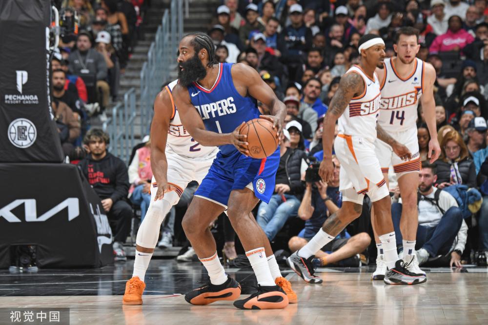 的驾驶环境 的驾驶环境