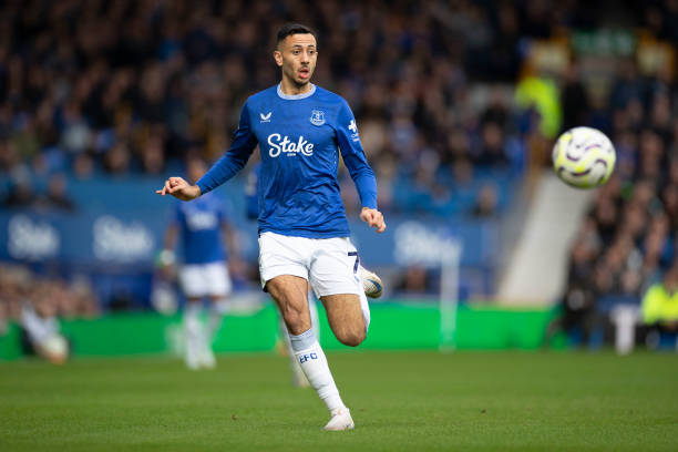 仅是一次竞 仅是一次竞