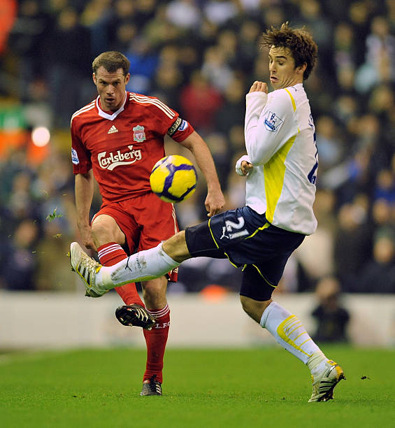 通过升级轮 通过升级轮